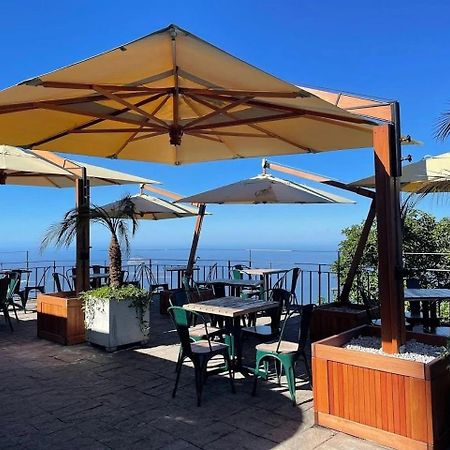 Mar De Copacabana - Praia + 1 Ticket Ou Transfer 리오데자네이루 외부 사진