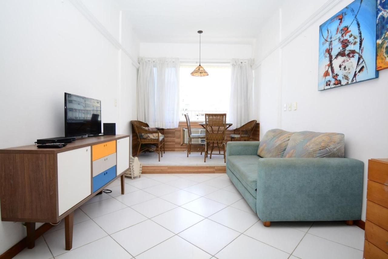 Mar De Copacabana - Praia + 1 Ticket Ou Transfer 리오데자네이루 외부 사진