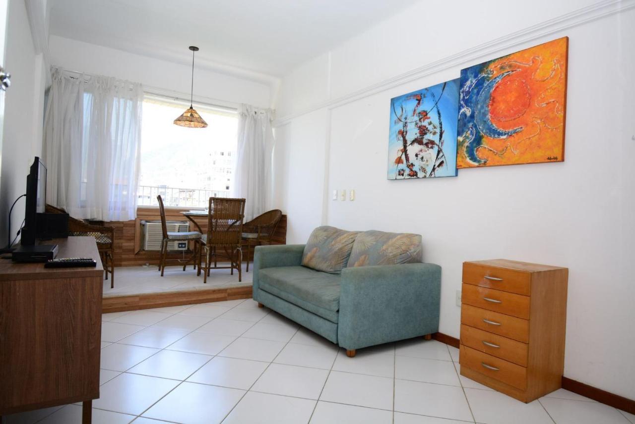 Mar De Copacabana - Praia + 1 Ticket Ou Transfer 리오데자네이루 외부 사진
